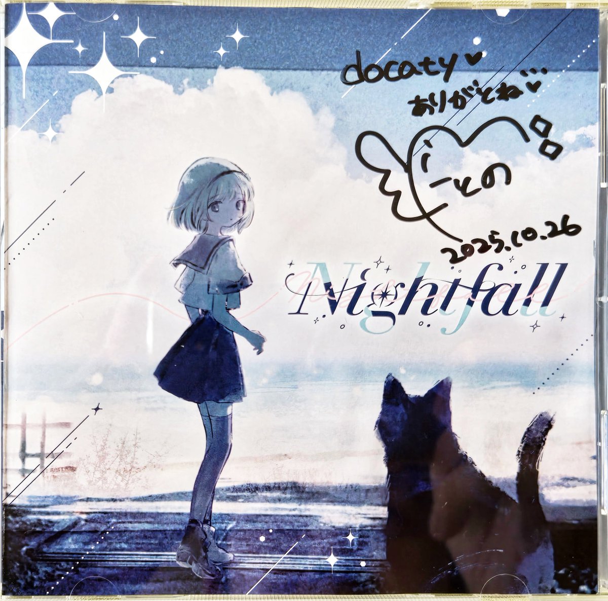 aonoさま♡ Фонарь задний VOLVO FM TD02 51 002AL AMP разъем сбоку 21097447