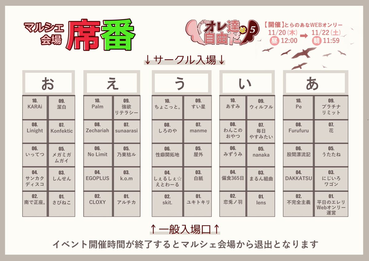 なこ(プロフ確認必須)  ナコ (@na50an) / Posts / X