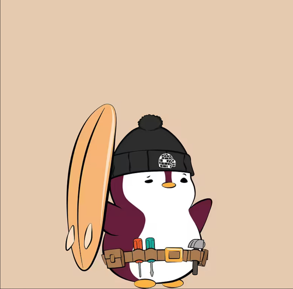 KennyHop tweet media