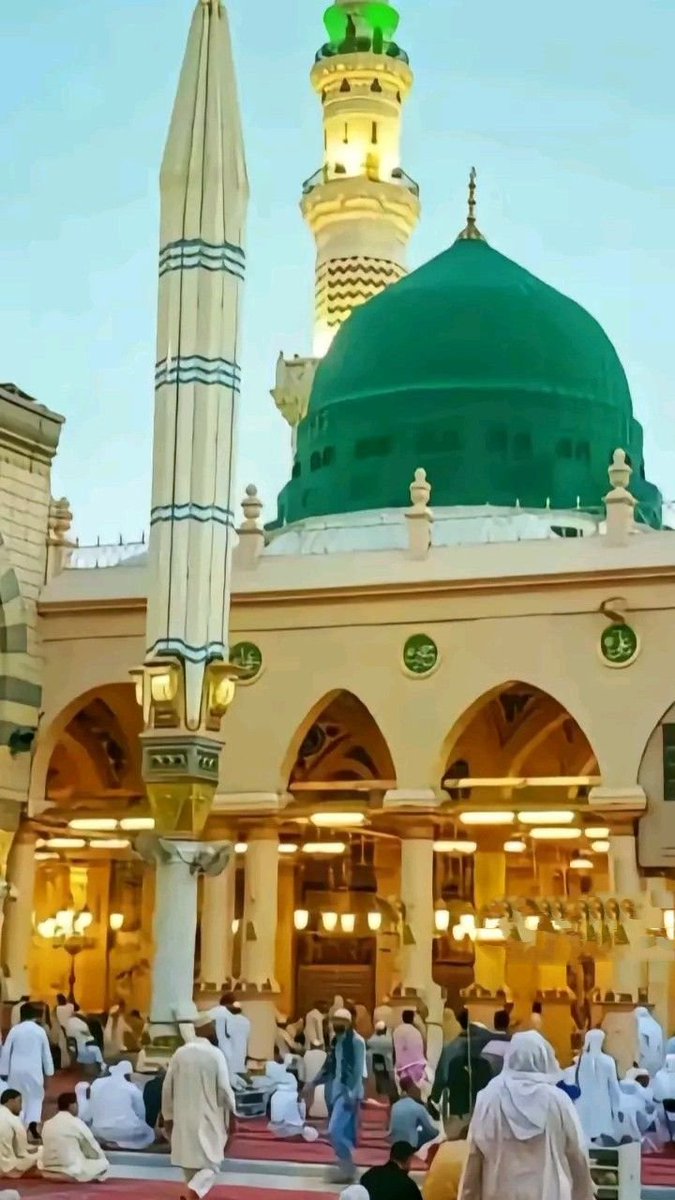 1Mah1i's tweet image. #ملک_پرموشن
Follow🏧
@01Mllik @1arshd
@sehr_ik @01rshd
@1Arshii @1Mah1i
@0Sehrr
@1Sehar_
@aysh1x
@Hfn08
@m13t5
@1mskn
@Ghz35
@ze_kh1
@8L_04
@11iasd
@guljnt
@1yus_f
@_zak8
@1Lvz0
@1z_K8
@_zb_0
@2qqr1
@1shobii
@1Ansha
@_NM40
@ek_804
@shZ447
@bndy66
@cricfan56
@Haris_943
@ak_777577