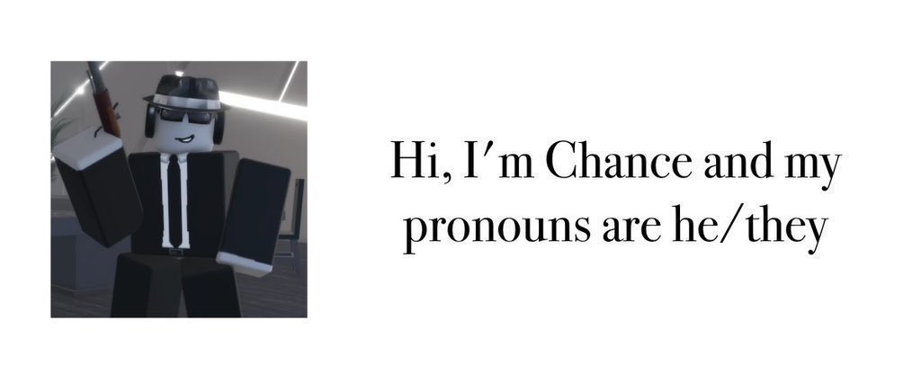 chancefrsknprns's tweet image. 