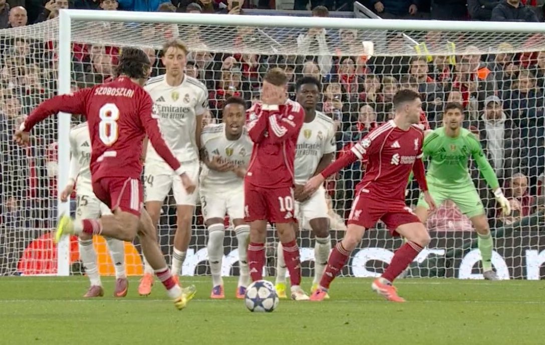 مـ الحربي tweet media