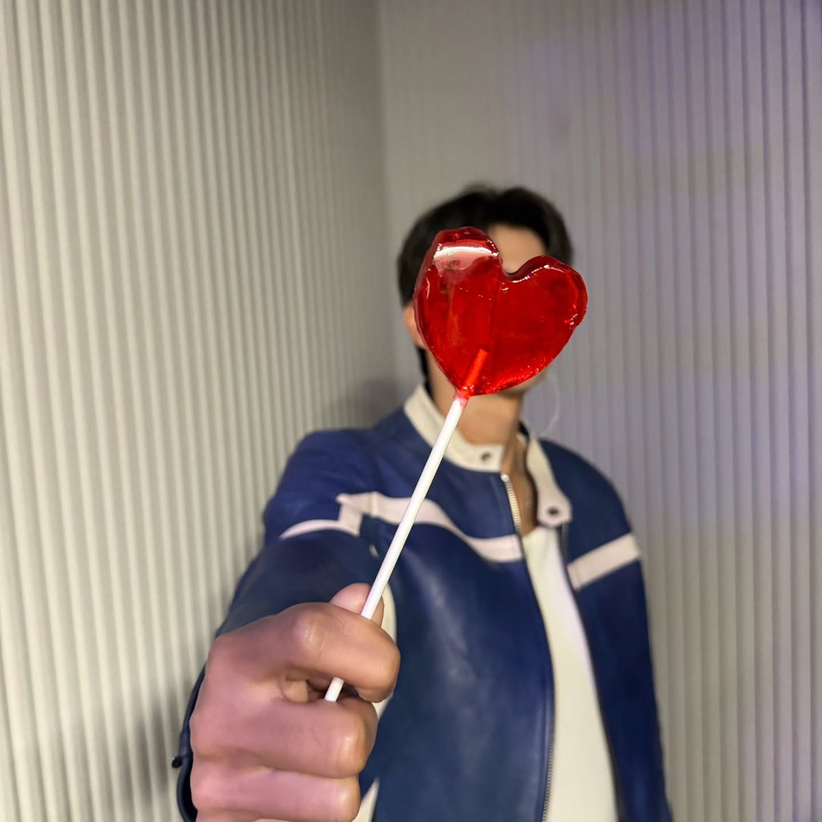 Korepoコレポ tweet media