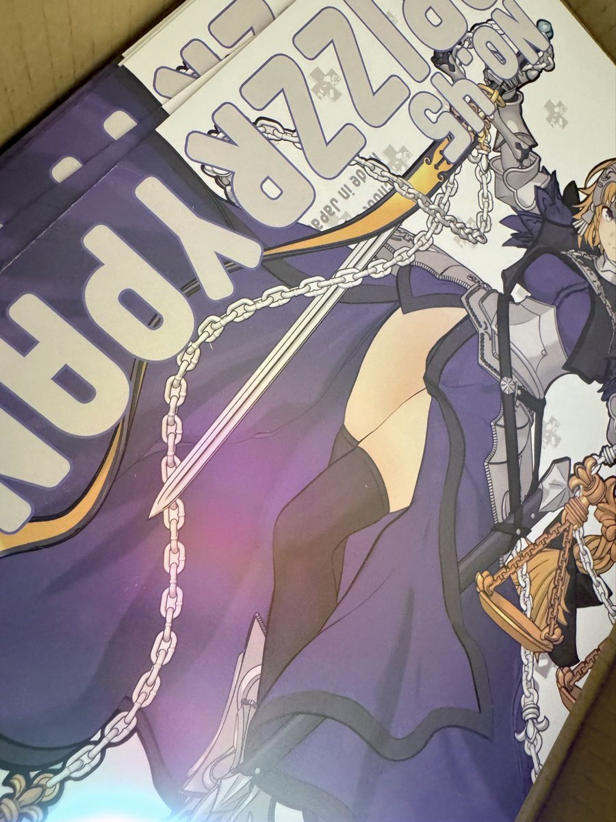 hyorori (@hyorori_figure) / Posts / X