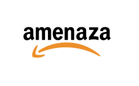 Comerciantes bilbaínos critican al Ayuntamiento por comprar en #Amazon

Más allá de la cantidad, lo importante es el hecho. Luego se llenarán la boca hablando de "defender" el comercio local.

<a href="/bilbao_udala/">Bilbao [Udala - Ayuntamiento]</a> <a href="/juanmariaburto/">Juan Mari Aburto</a> <a href="/eajpnvbizkaia/">EAJ-PNV Bizkaia</a> 

elcorreo.com/bizkaia/comerc…