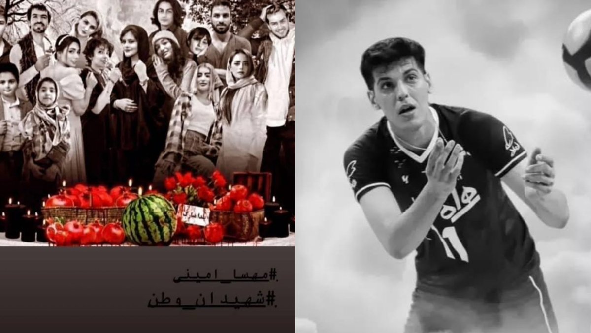 mehdiengarde's tweet photo. برای این گُل قرمز
نماز مُرده بخوانید
مرا شمرده بخوانید
برای خاکسپاری
تمام باغچه ها را
به مادرم بسپارید

#صابر_کاظمی https://t.co/VOHbBhsuGv