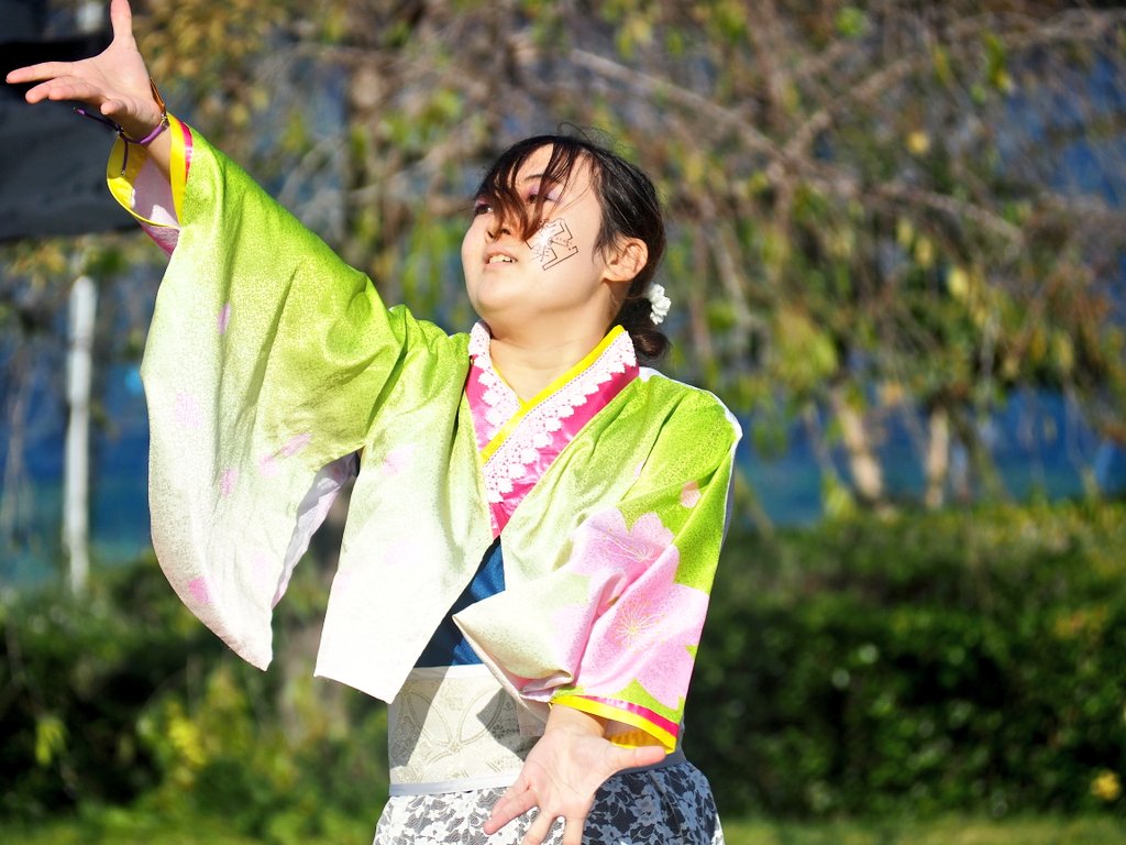 #彩芽
#東谷山フルーツパーク
#カメラ好きな人と繋がりたい
#カメラ好きと繋がりたい
#カメラ初心者

<a href="/20ayame24/">彩芽</a> 

まだ、ポストしてなかったお写真がありましたので。遅くなりましたが。