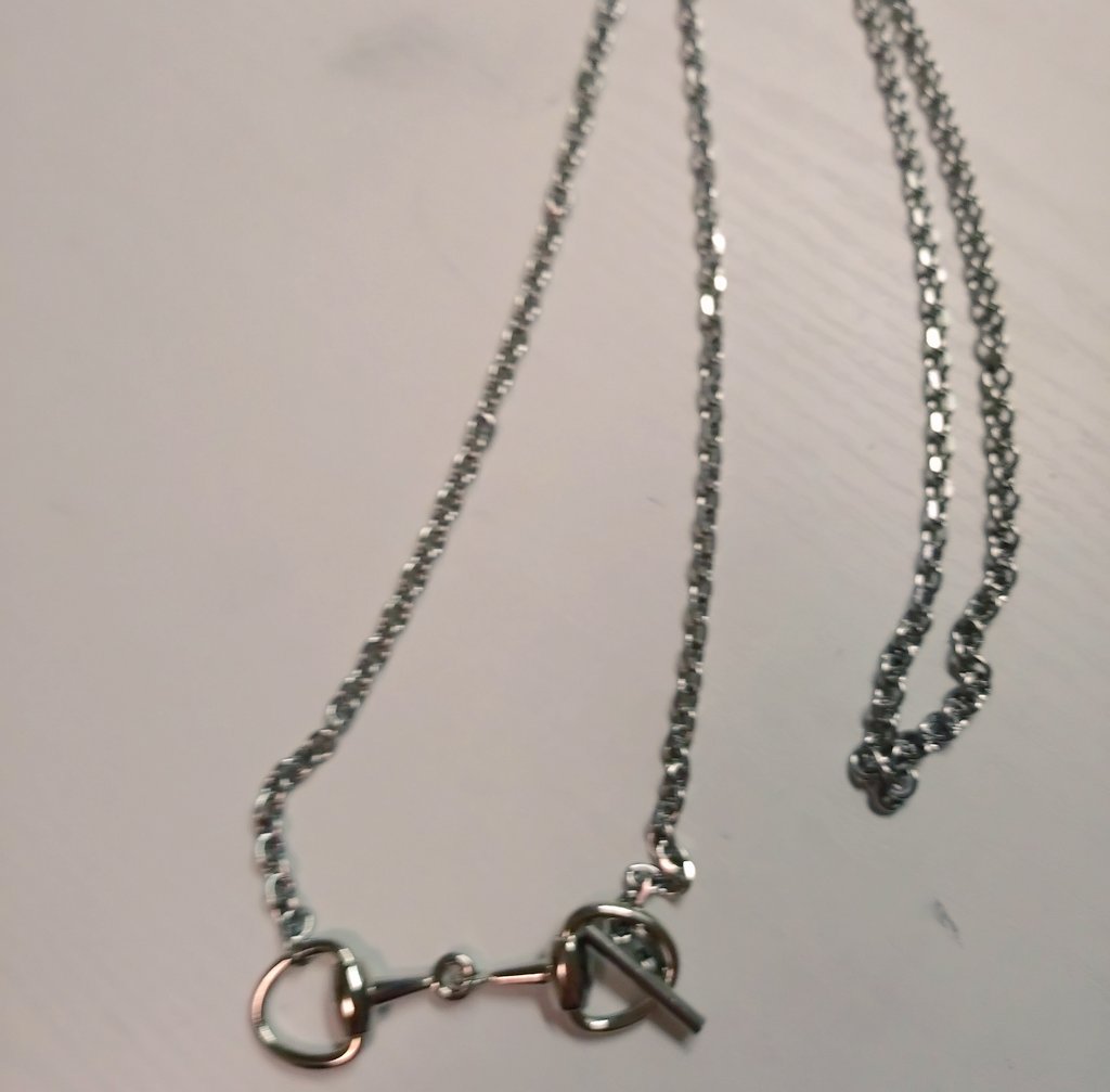 その他 Chiho Shiho on X