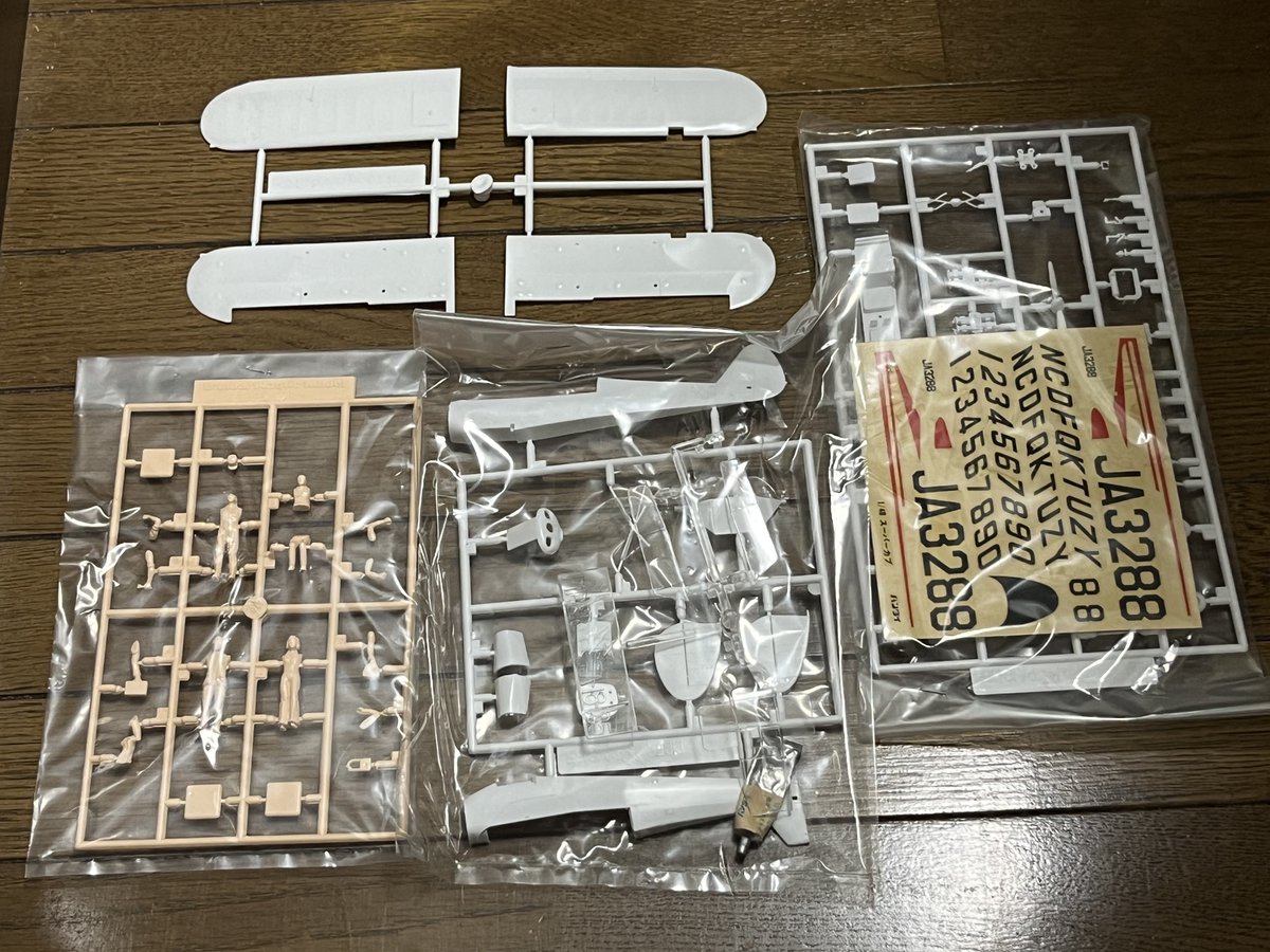 Rocky Mountain Morita Corp. タイポボンド模型 Rocky Mountain Morita Corp. タイポボンド模型