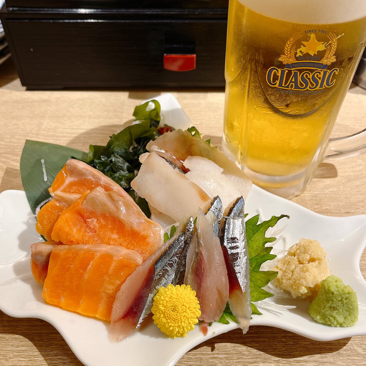 よもよも (@yomoyomo10) / Posts / X