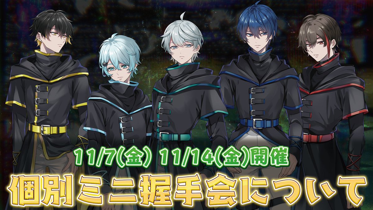 ★マロンです★ めろんぱーかー🍈 on X