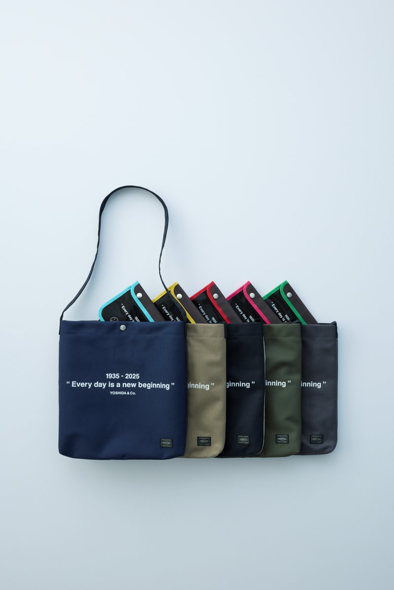 PORTER_YOSHIDA & Co. OFFICIAL on X