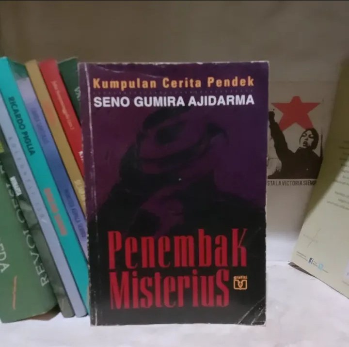 librarygabo tweet media