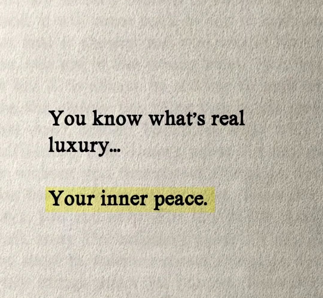 Seek Wiser (@seekwiser_) on Twitter photo 