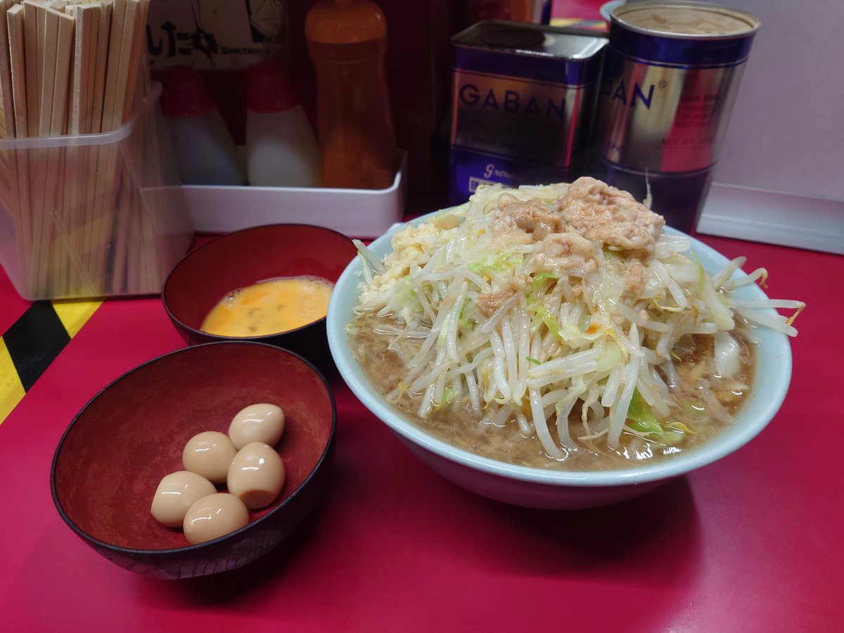 kazuページ KAZU(カーズー) on X