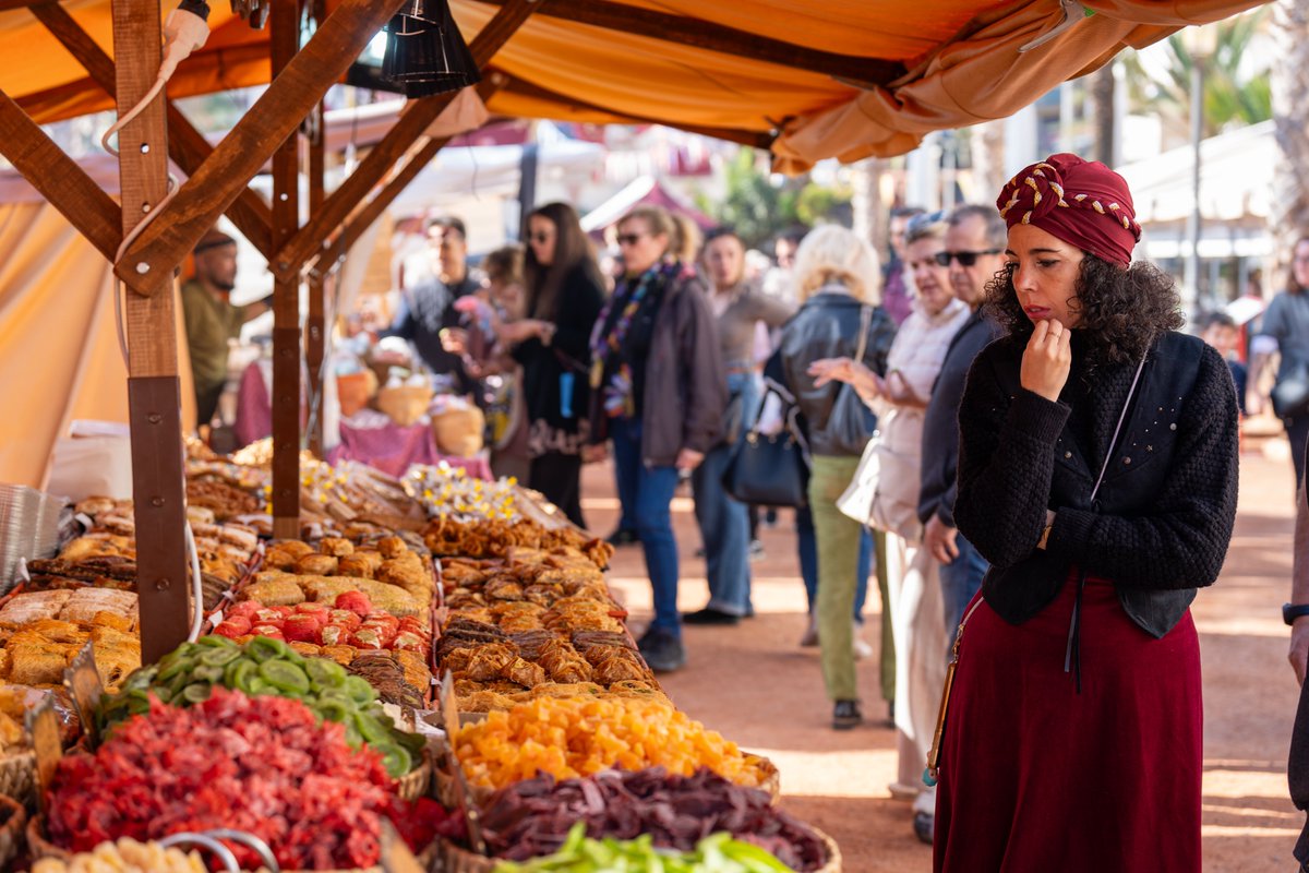 Policia Local Lloret tweet media