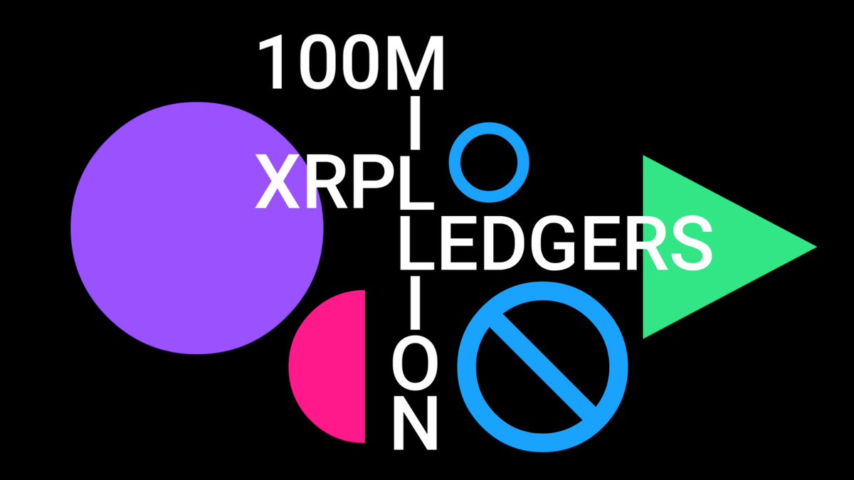 XRPKuwait tweet media