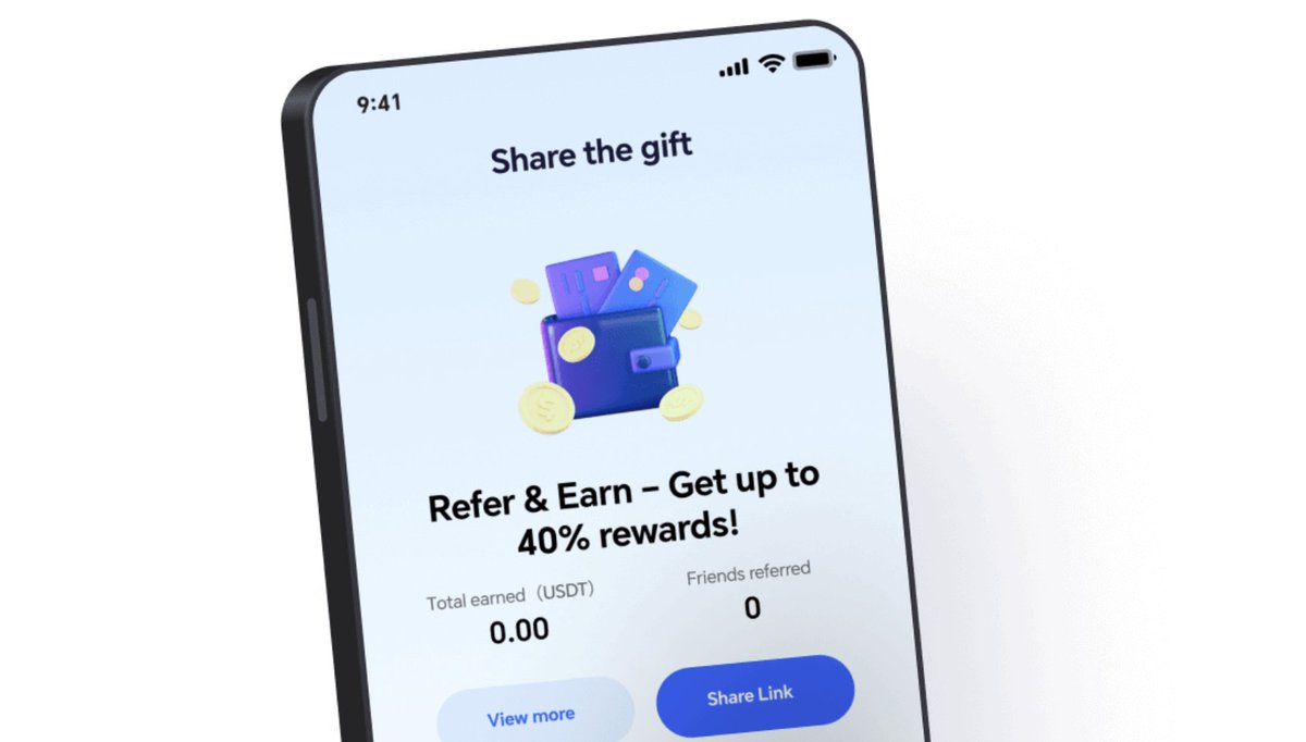 ShannNg's tweet photo. All crypto cards stopped at the spending stage, but @3worldglobal didn't. If you want to experience complete wealth management, follow the best and stay tuned:
https://t.co/uG5cwaXShC
#3WORLDGLOBAL #三国 #3WORLD #U卡 #RWA https://t.co/DZZREtjTh9