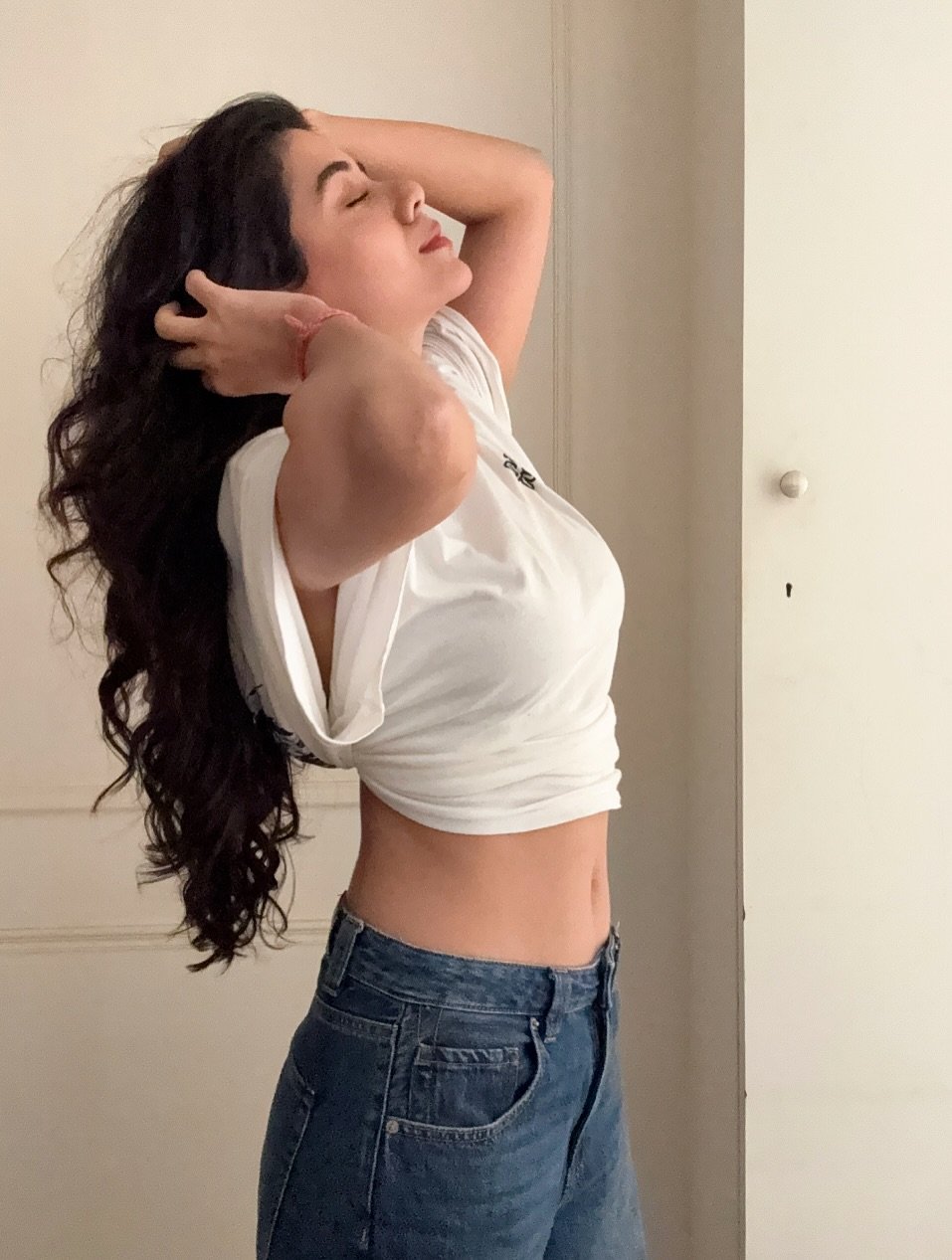 G4_UL0YaYAEyZn0?format=jpg&name=large