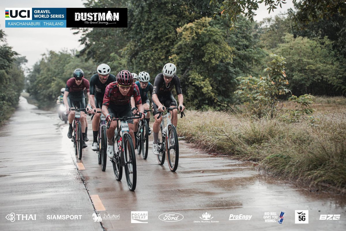 沢田 時 tweet media