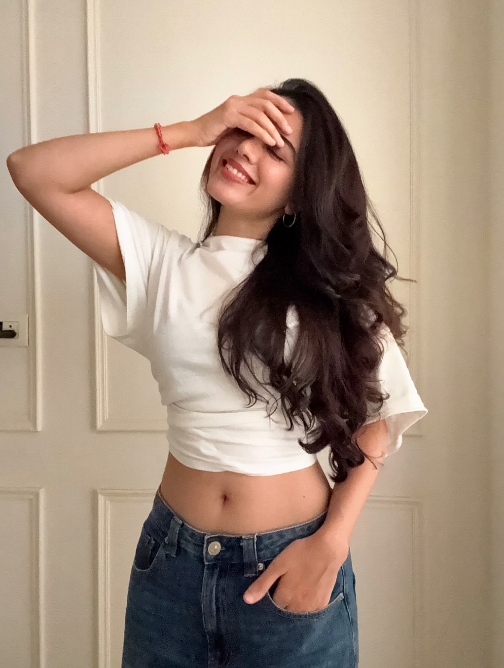 G4_UOzRakAASENn?format=jpg&name=large