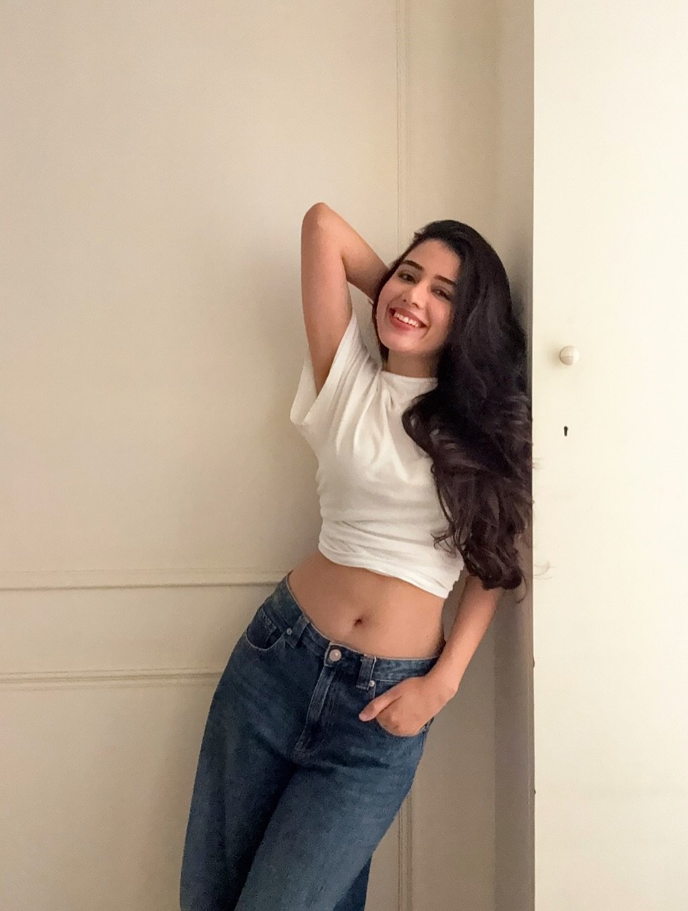 G4_UP7yaQAAR8A0?format=jpg&name=large