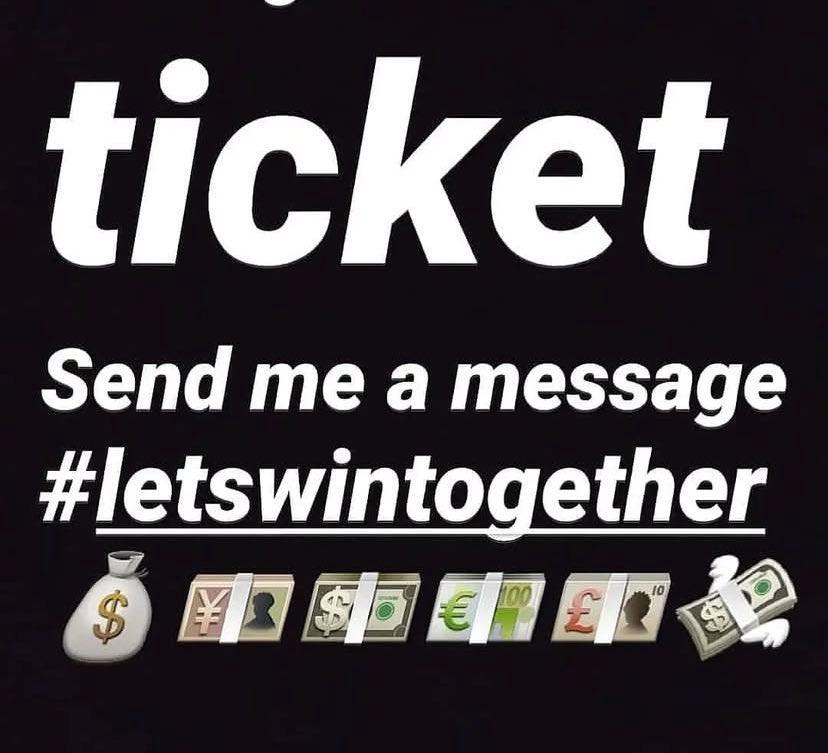 Kingston_Betting_Tips tweet media