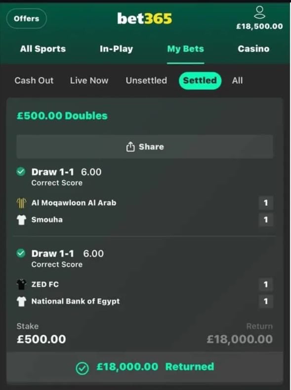 Kingston_Betting_Tips tweet media