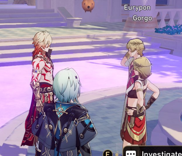 //HSR 3.7 spoiler.
.
.
.
.
.
.
.

Mynaxa meeting the parents