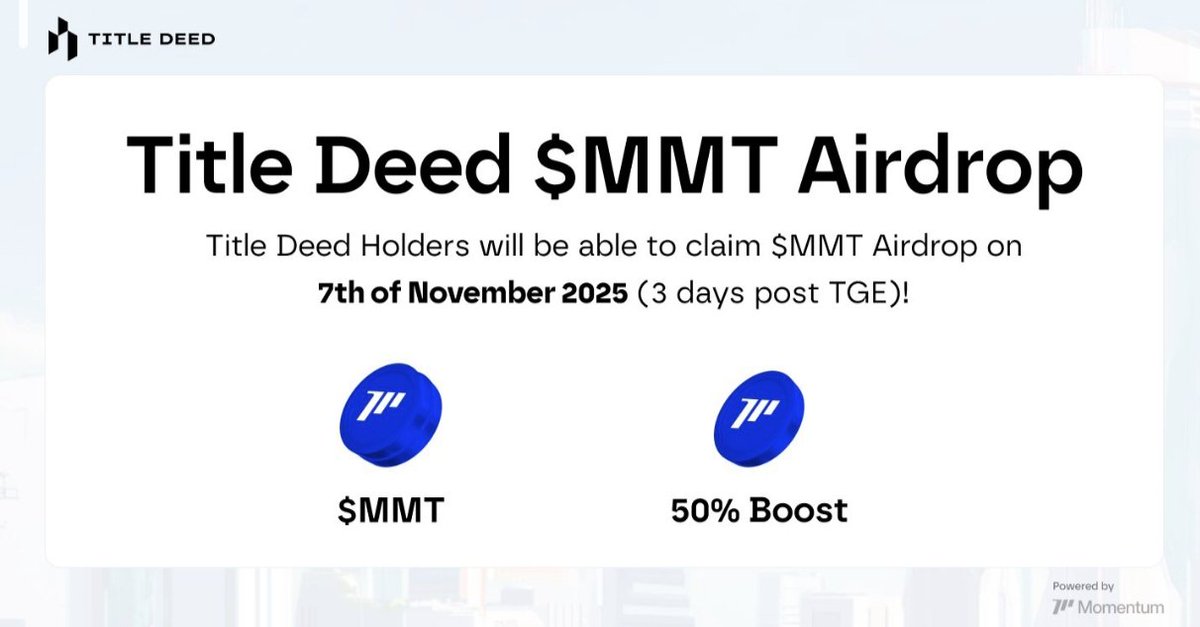 arce_io's tweet photo. Open claim on 7th Nov https://t.co/PHVcgj85aH