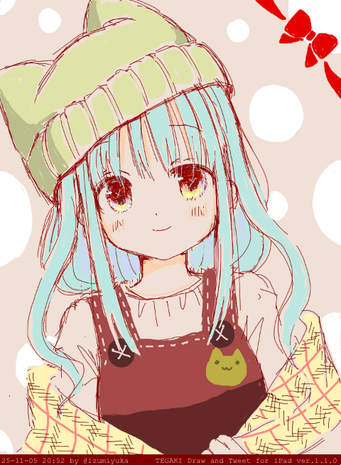 いずみゆか COMITIA154 す39a on X