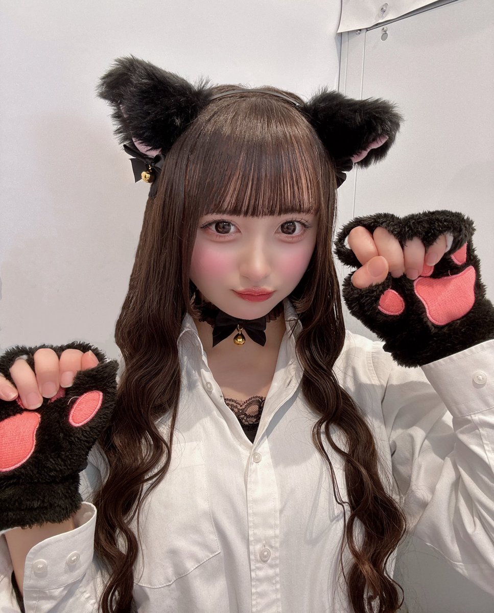iLiFE_wakaba's tweet photo. のあにゃはウニャーニャーの件 https://t.co/cj4R8ucRiQ