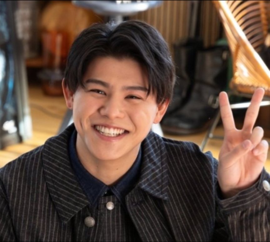 レオくんっページ 2024年 レオくん人気動画ランキング！ レオスマイル