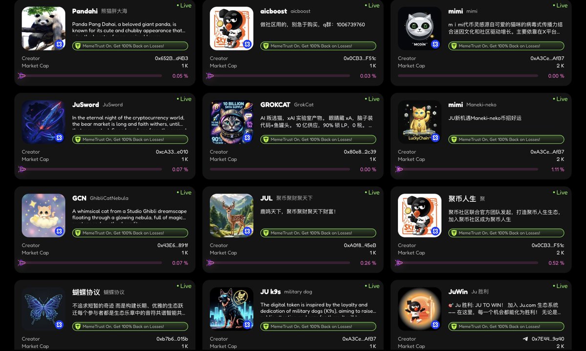 CookPump | 👨🏻🍳 tweet media