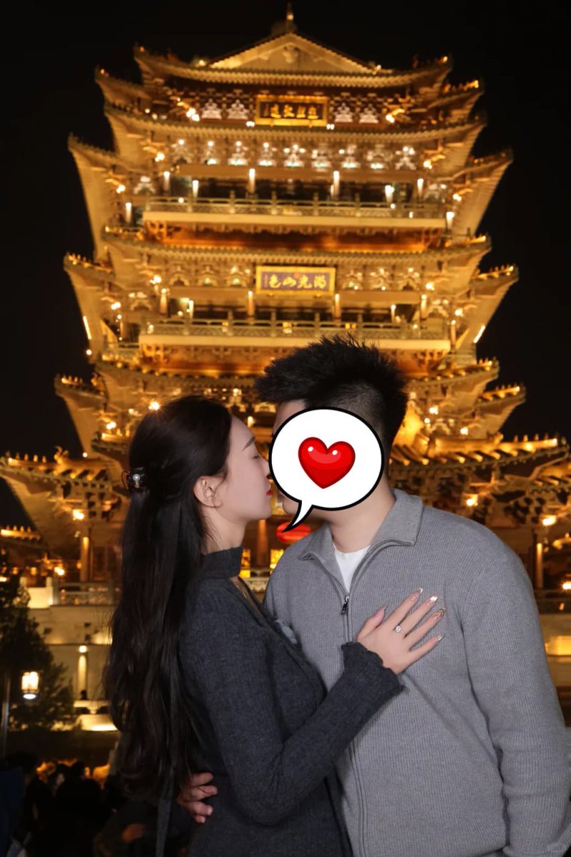 皮仔同学 tweet media