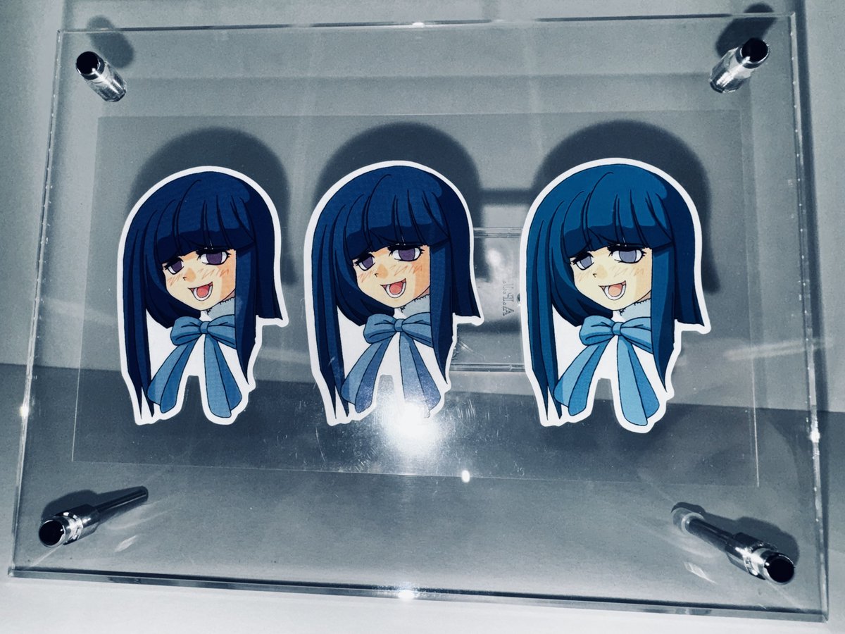 ちーかまちゃん (@FD4jmj) / Posts / X