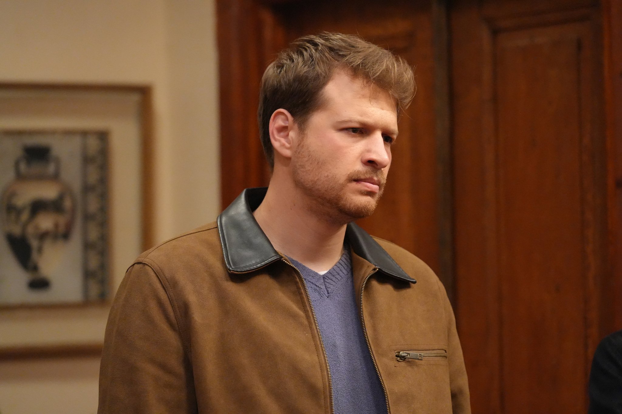 G4_UeRGXIAAIZ-x?format=jpg&name=large