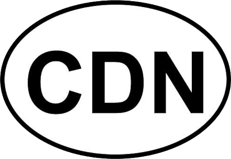 enovenn tweet media