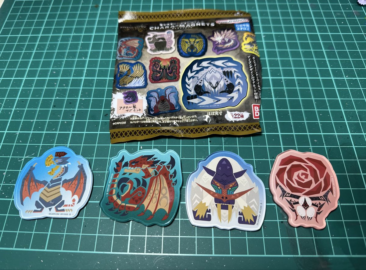 熊キチ《超》 (@GoTsurikichi) / Posts and Replies / X