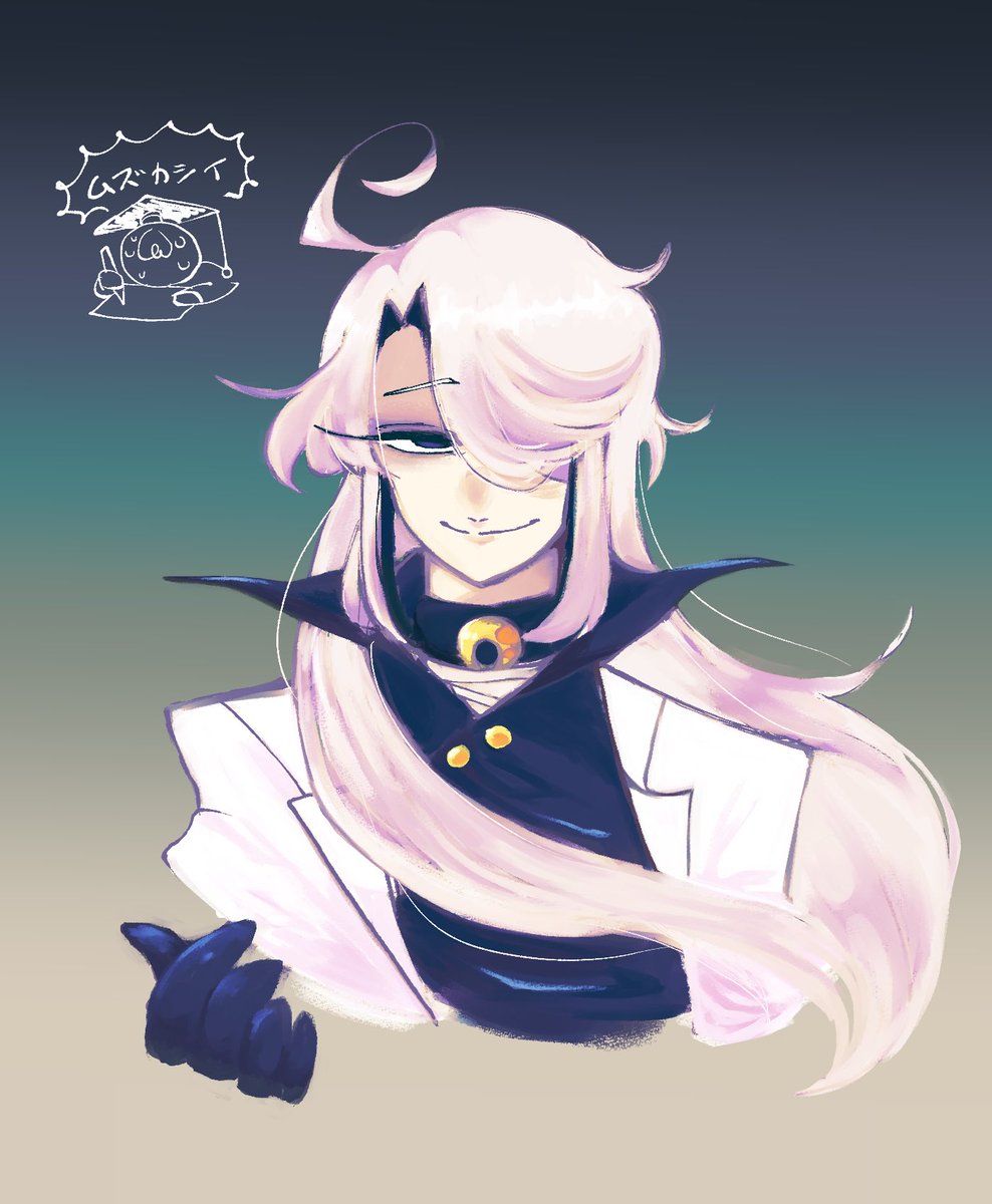 ❇こま❇ 💡こまのすけ〜！？💡 on X