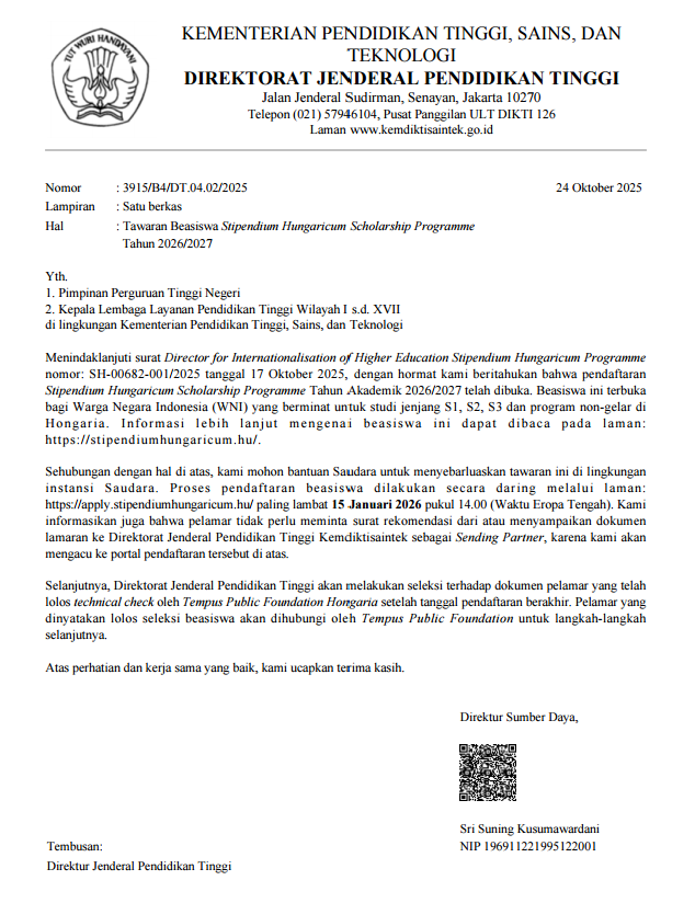 MN Ali Akbar 🇮🇩🇭🇺🇳🇴 tweet media