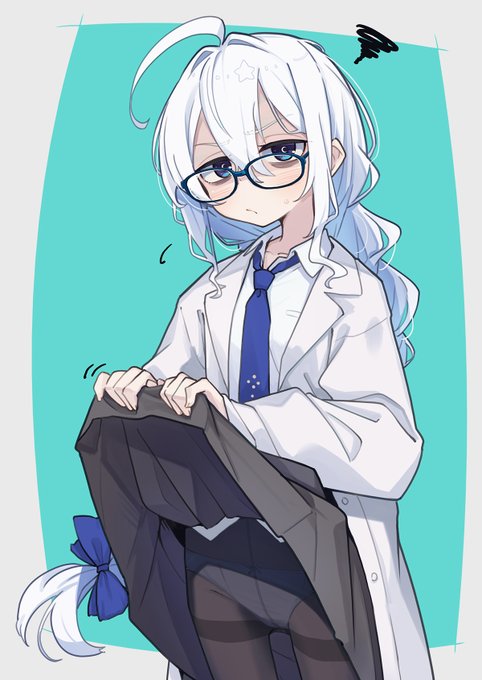 よそのこたいつ 