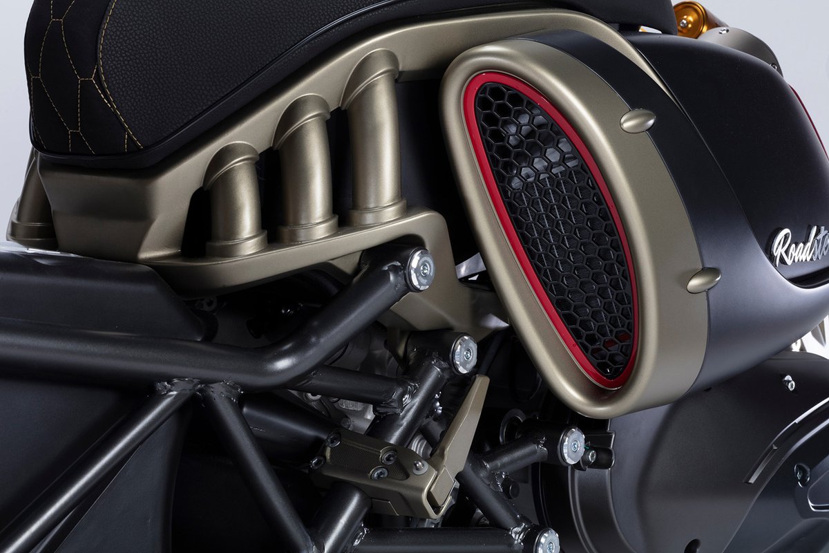 HoOcH（フーチ） ATELIER301 on X