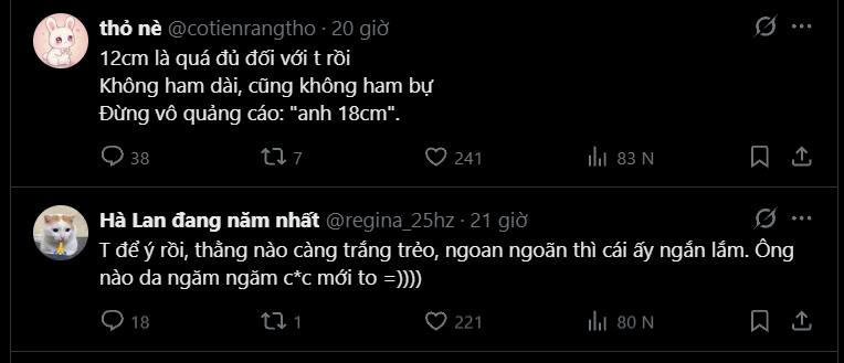 MinMin tweet media