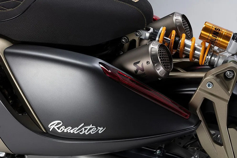 ミッチーページ みっちー♪♪♪ on X