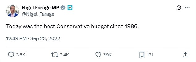 JamesSh0000's tweet photo. @NicholasTyrone Endorsements like this for example? https://t.co/LnTPYR4YWM