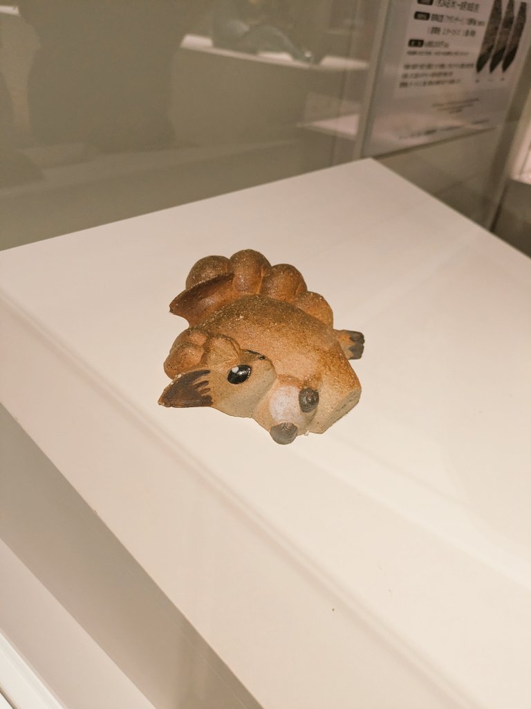 🍋はぴ🐻‍❄️𓈒 𓂂𓏸🧁 on X