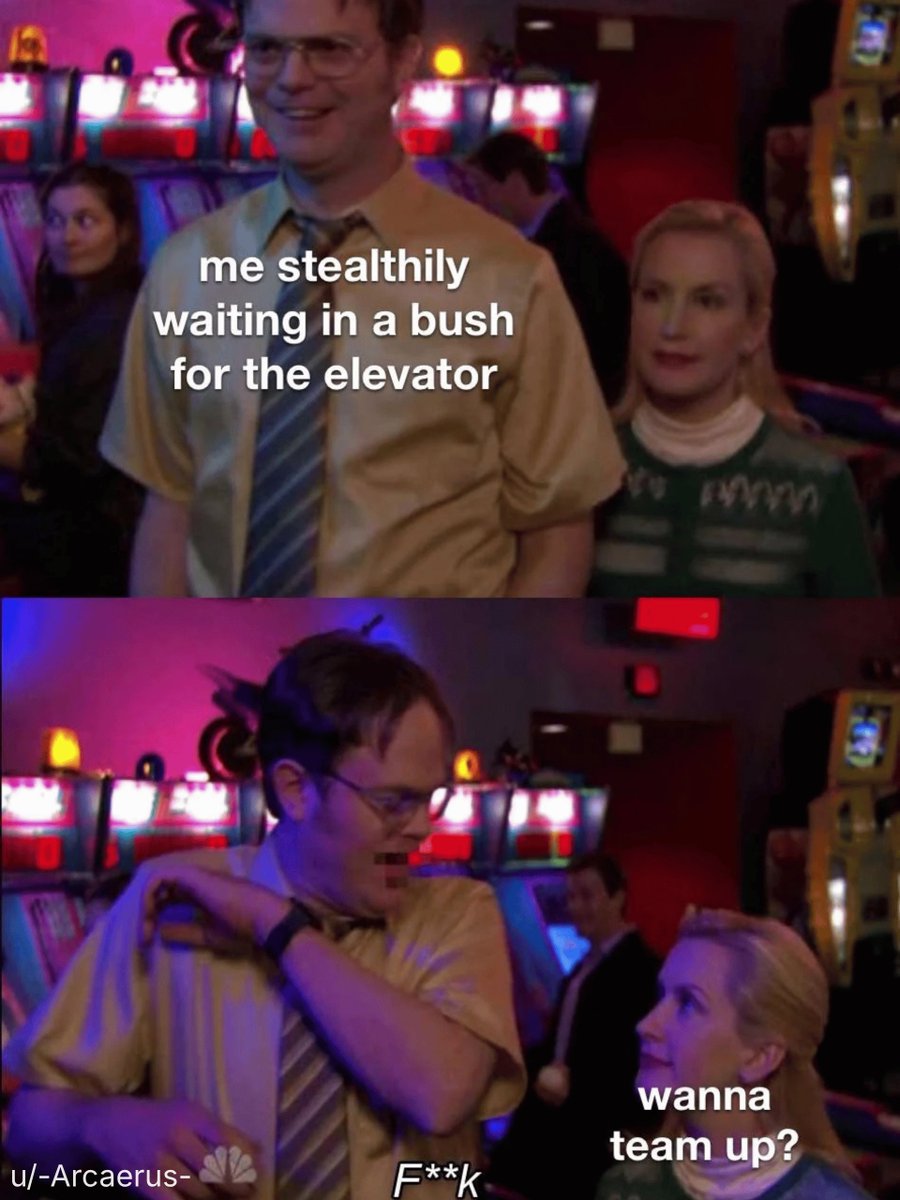 TheRooster's tweet image. 