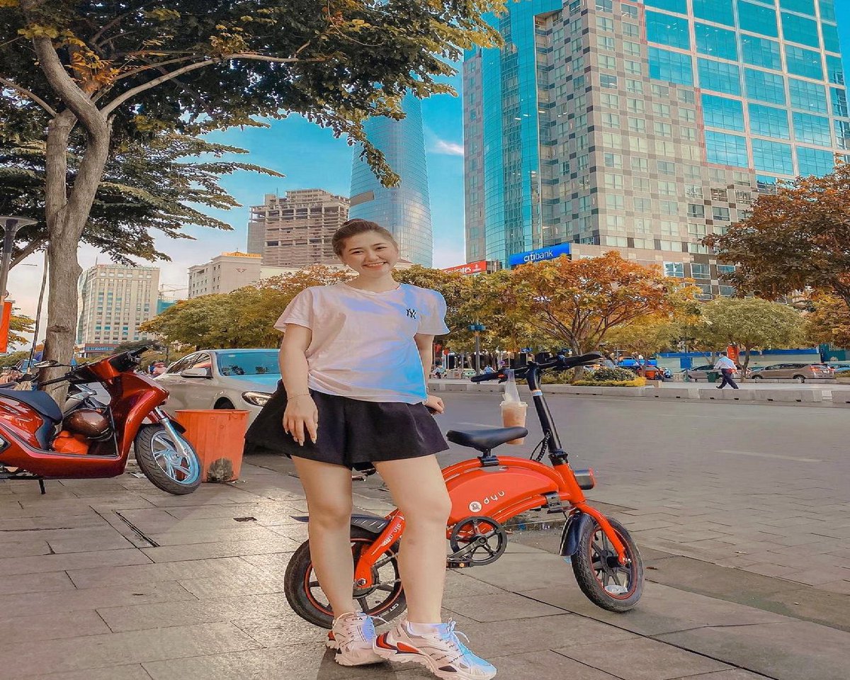 Troy Carter tweet media