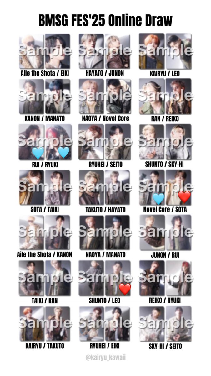 ✴︎maa.様✴︎専用ページ m47365584990_1.jpg?1735452683